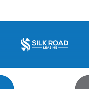 Logo Design by Hossainlogo324 for this project | Design: #34538117