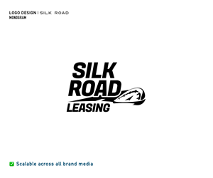 Logo Design by Deo R Ignatius