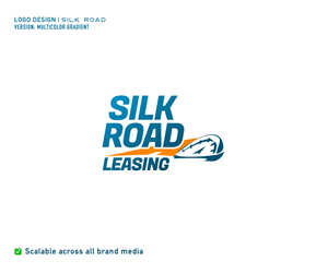 Logo Design by Deo R Ignatius for this project | Design: #34545284