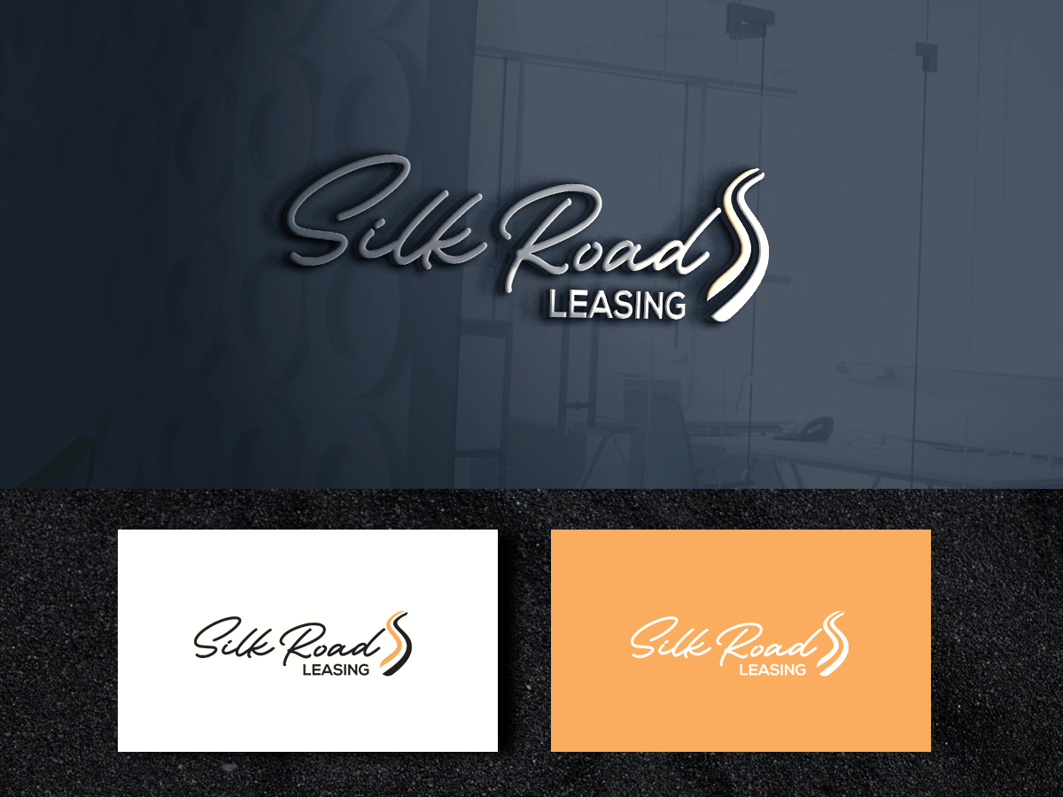 Logo Design by ArtSamurai for this project | Design #34539404