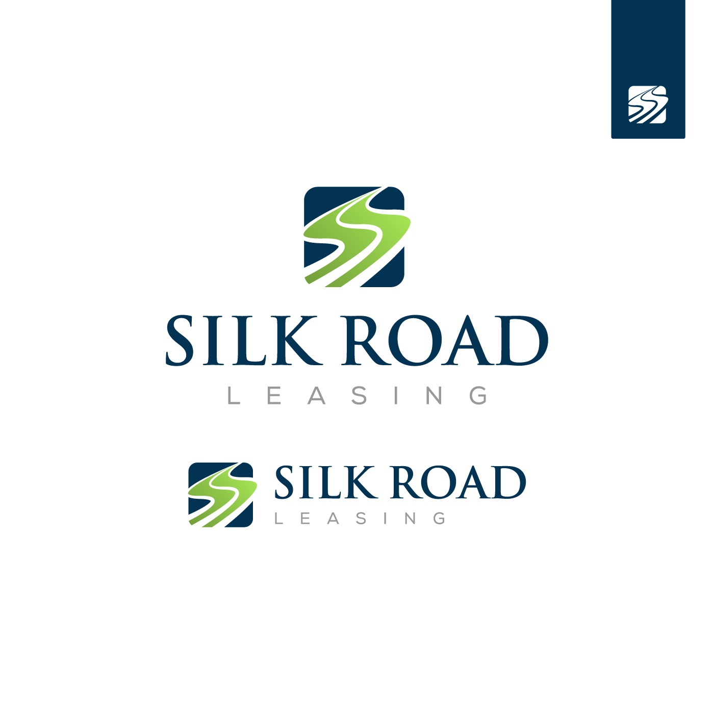 Logo Design by sangeloenriquez for this project | Design #34553070