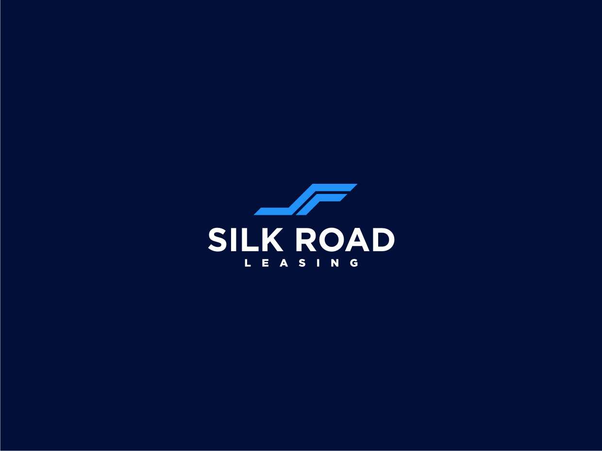 Logo Design by Atvento Graphics for this project | Design #34535488