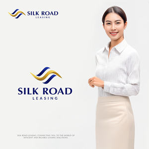 Logo Design by creative.visuals for this project | Design #34551361