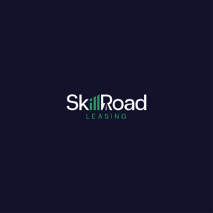 Logo Design by TonySg for this project | Design: #34532347