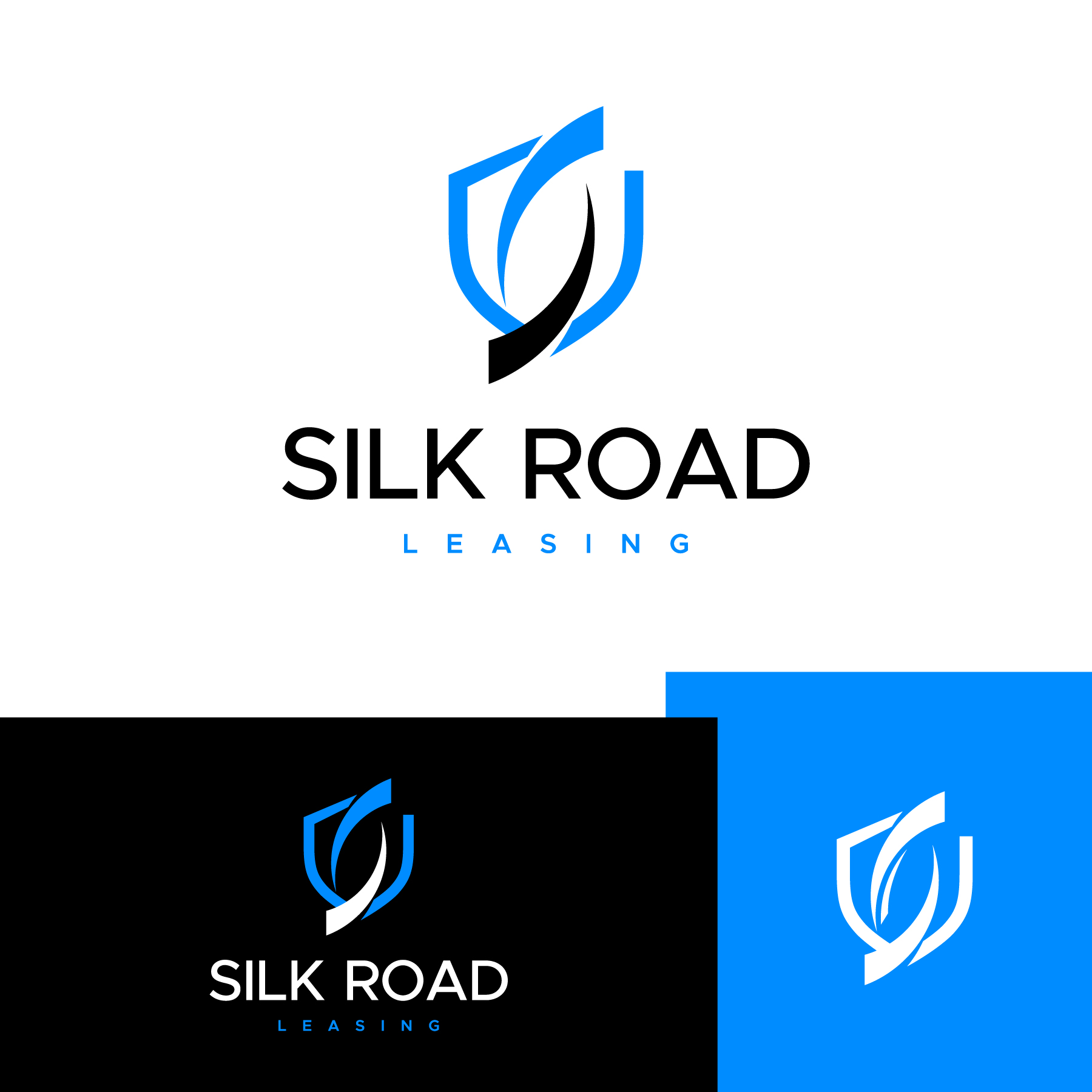 Logo Design by debdesign for this project | Design #34536243