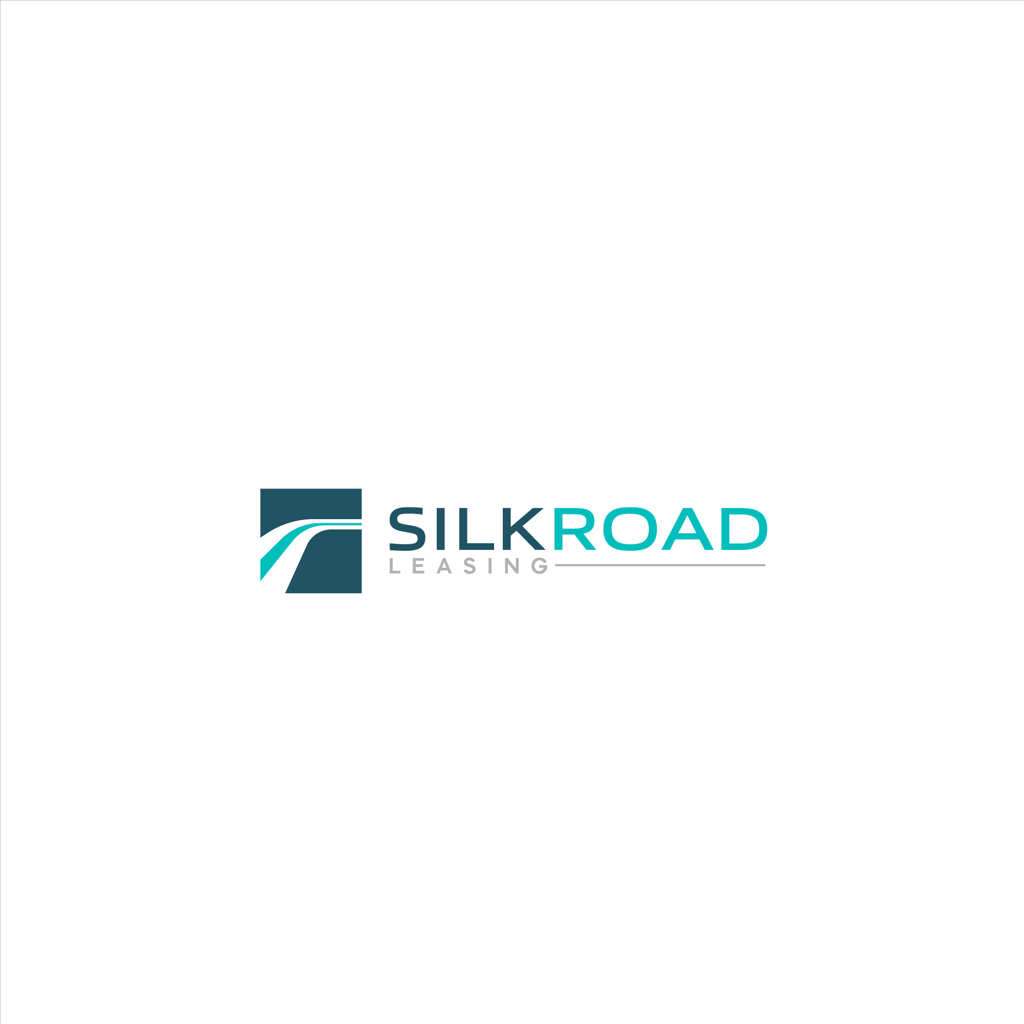 Logo Design by MICHAEL S.B for this project | Design #34544388