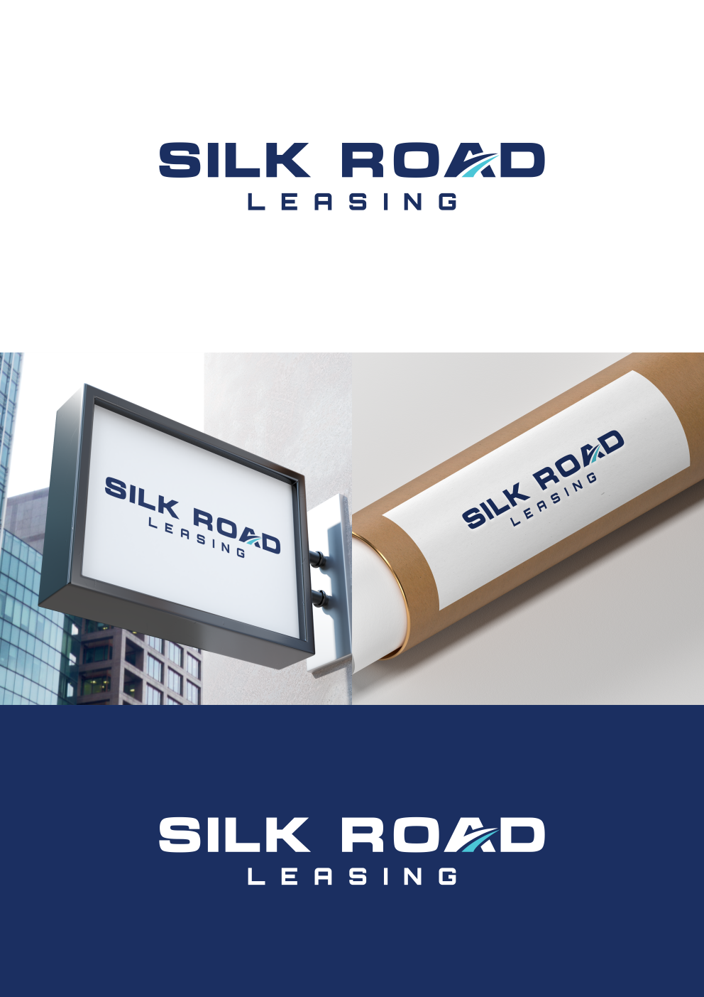 Diseño de Logo por TLS studio para este proyecto | Diseño #34545395