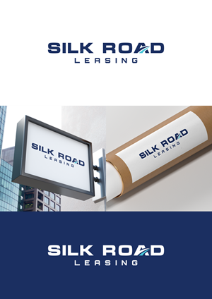 Logo Design by TLS studio for this project | Design: #34545395