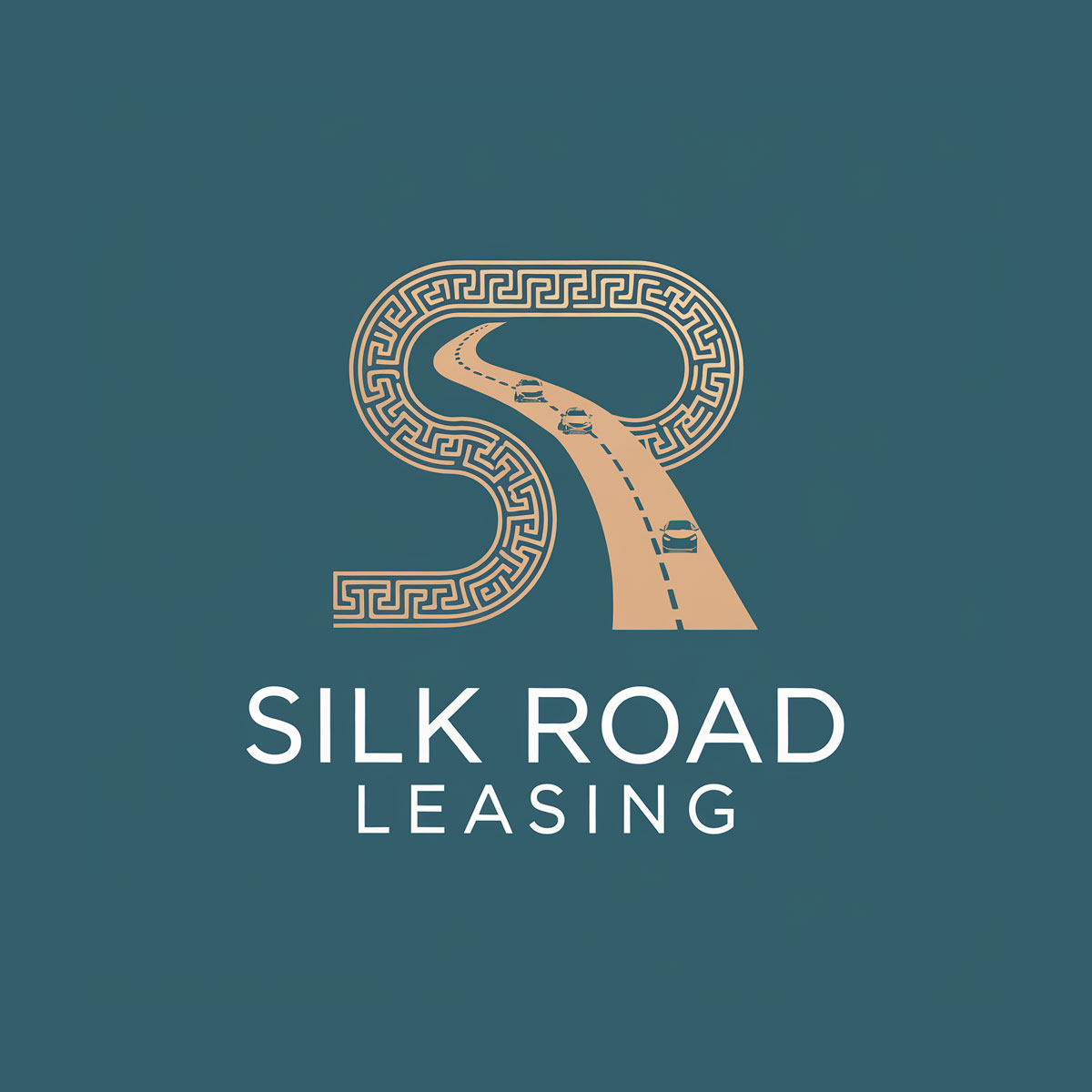 Logo Design by LionStudioz for this project | Design #34536409