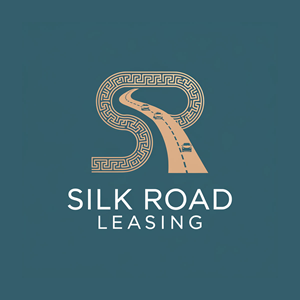 Diseño de Logo por LionStudioz para este proyecto | Diseño: #34536409