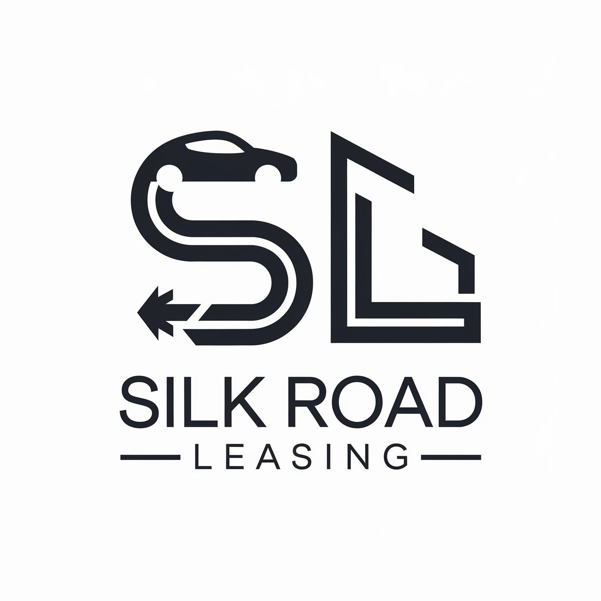 Logo Design by LionStudioz for this project | Design #34536410