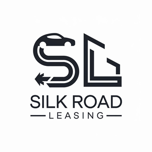 Diseño de Logo por LionStudioz para este proyecto | Diseño: #34536410