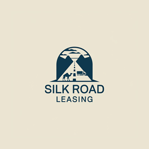 Logo Design by LionStudioz for this project | Design: #34536411