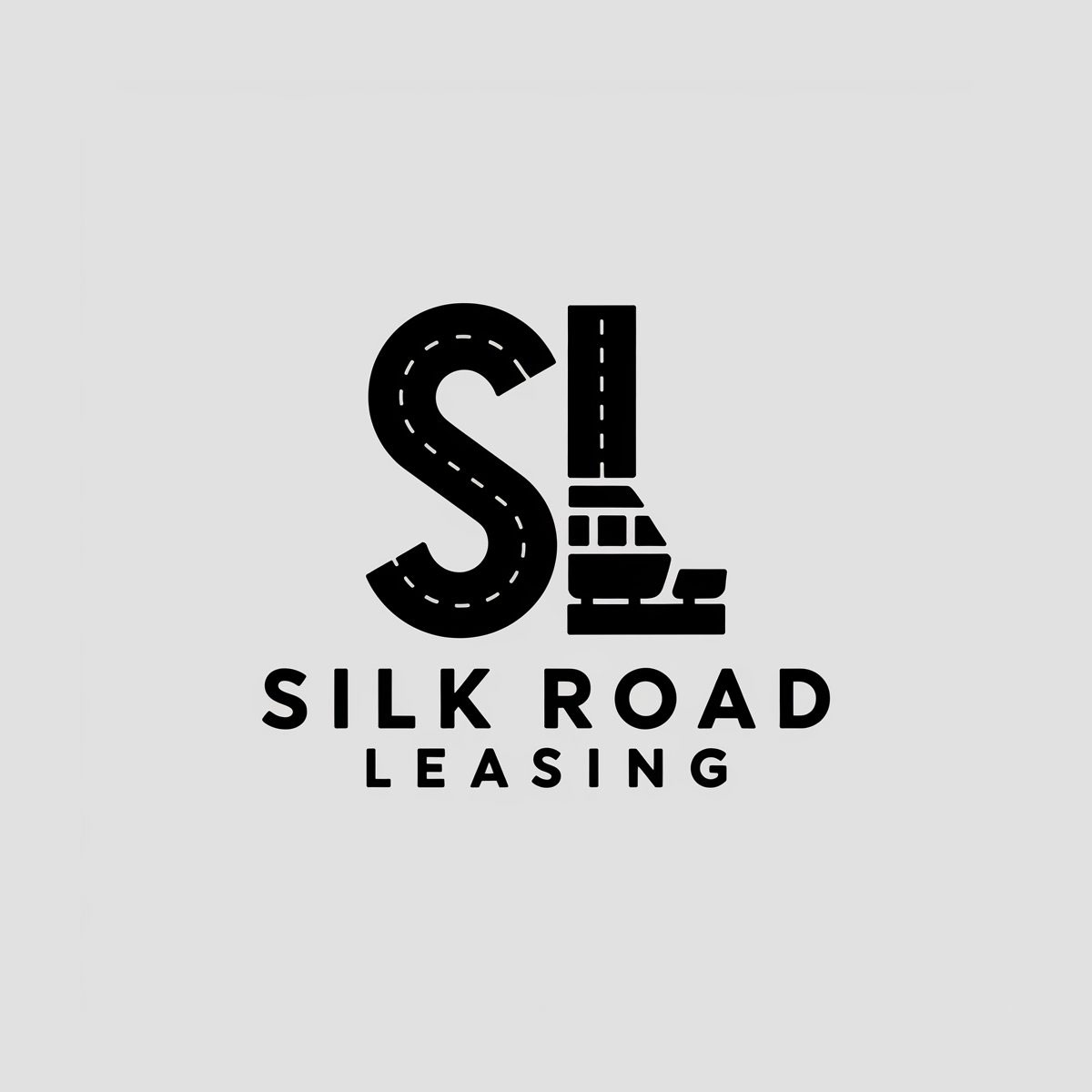 Logo Design by LionStudioz for this project | Design #34536412