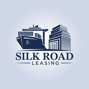 Logo Design by LionStudioz for this project | Design: #34536413