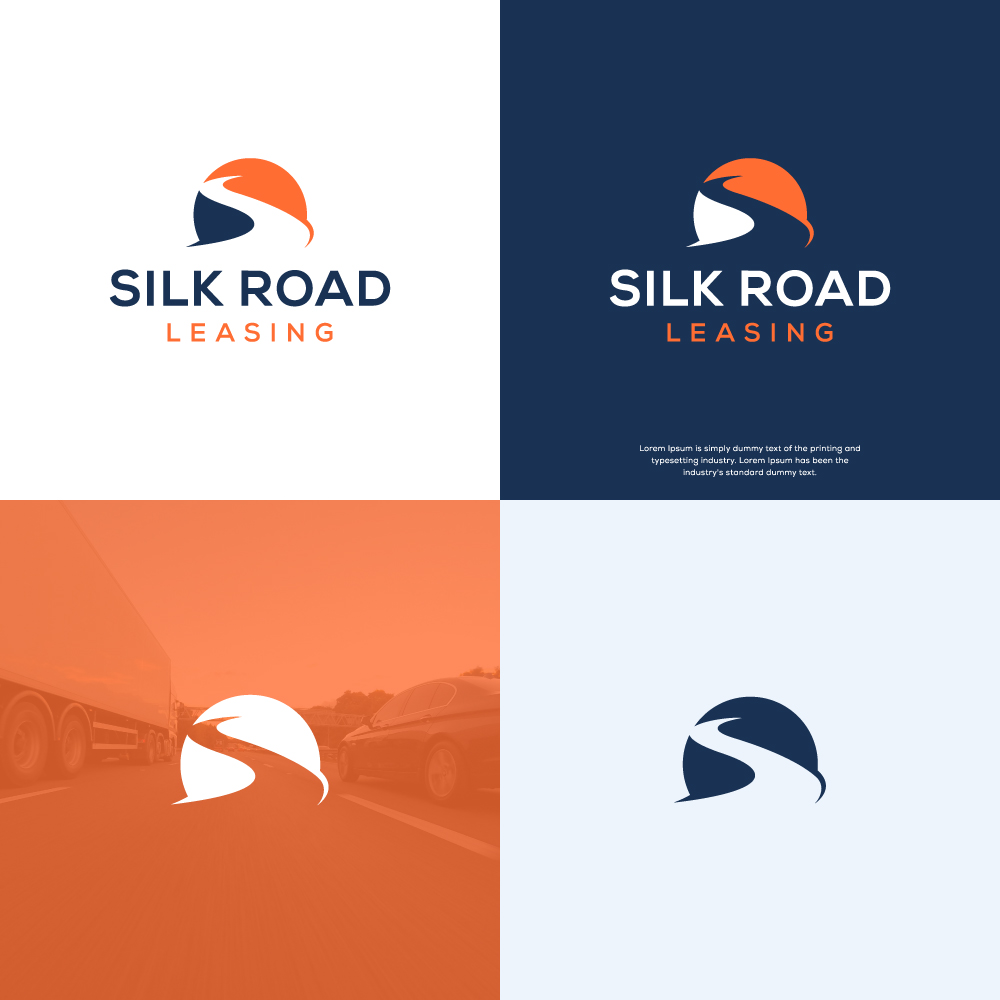 Design de Logo par The Lion Studios pour ce projet | Design : #34535246