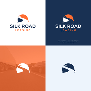 Design de Logo par The Lion Studios pour ce projet | Design : #34535246