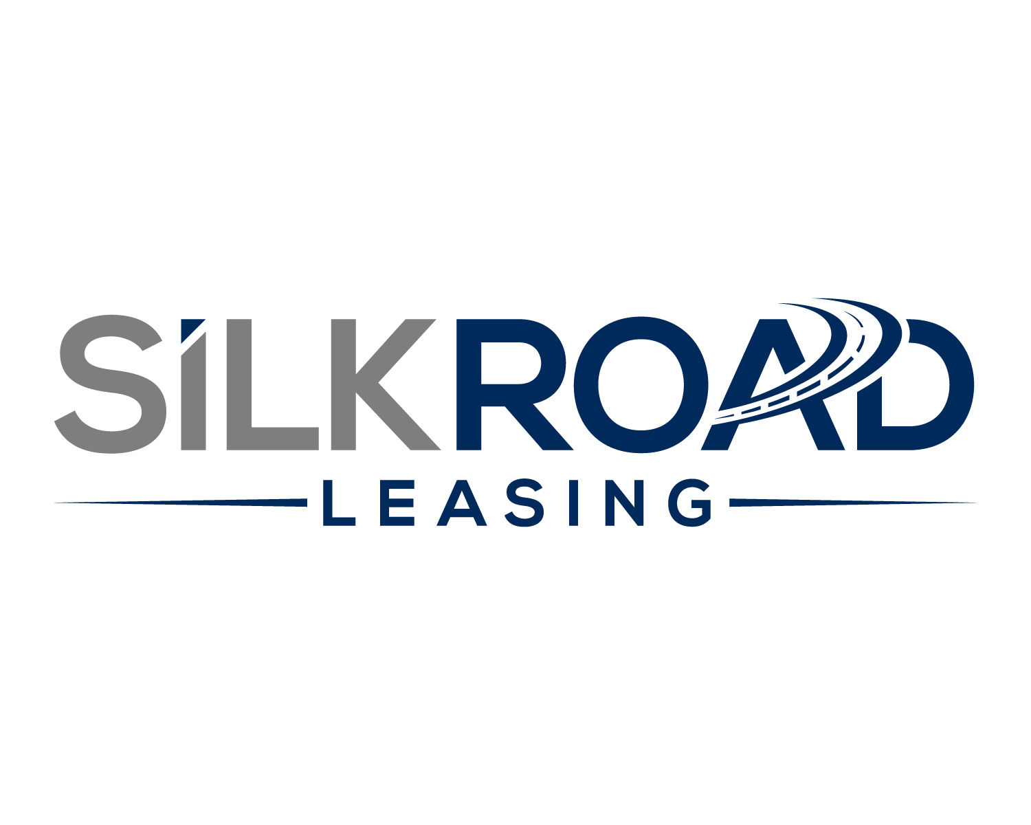 Logo Design by Atec for this project | Design #34533478