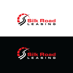Design de Logo par prodesigns99 pour ce projet | Design : #34535782