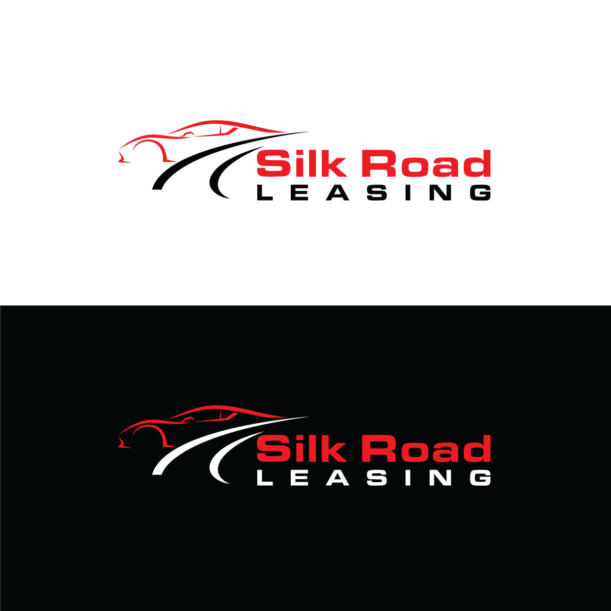 Logo Design by prodesigns99 for this project | Design #34535783