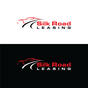 Design de Logo par prodesigns99 pour ce projet | Design : #34535783