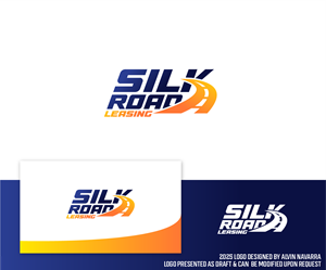 Design de Logo par alvinnavarra pour ce projet | Design : #34531458