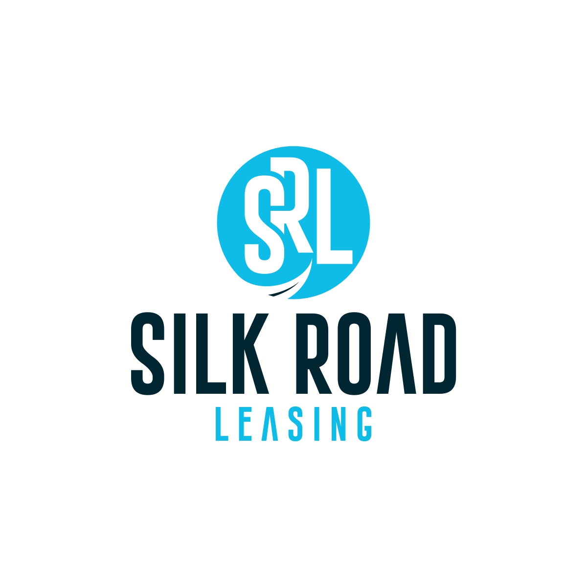 Logo Design by fly  design for this project | Design #34534804