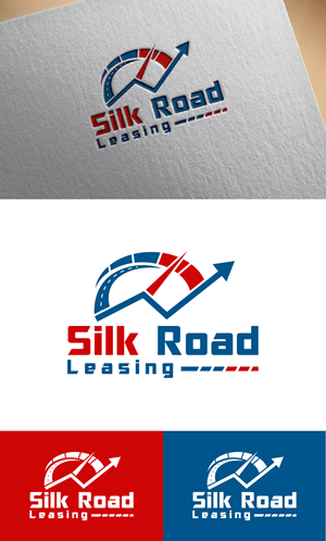 Design de Logo par fly  design pour ce projet | Design : #34534805