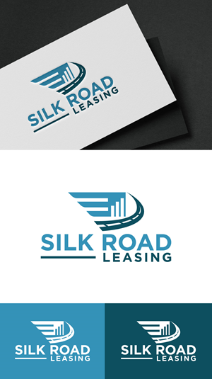Design de Logo par fly  design pour ce projet | Design : #34534806