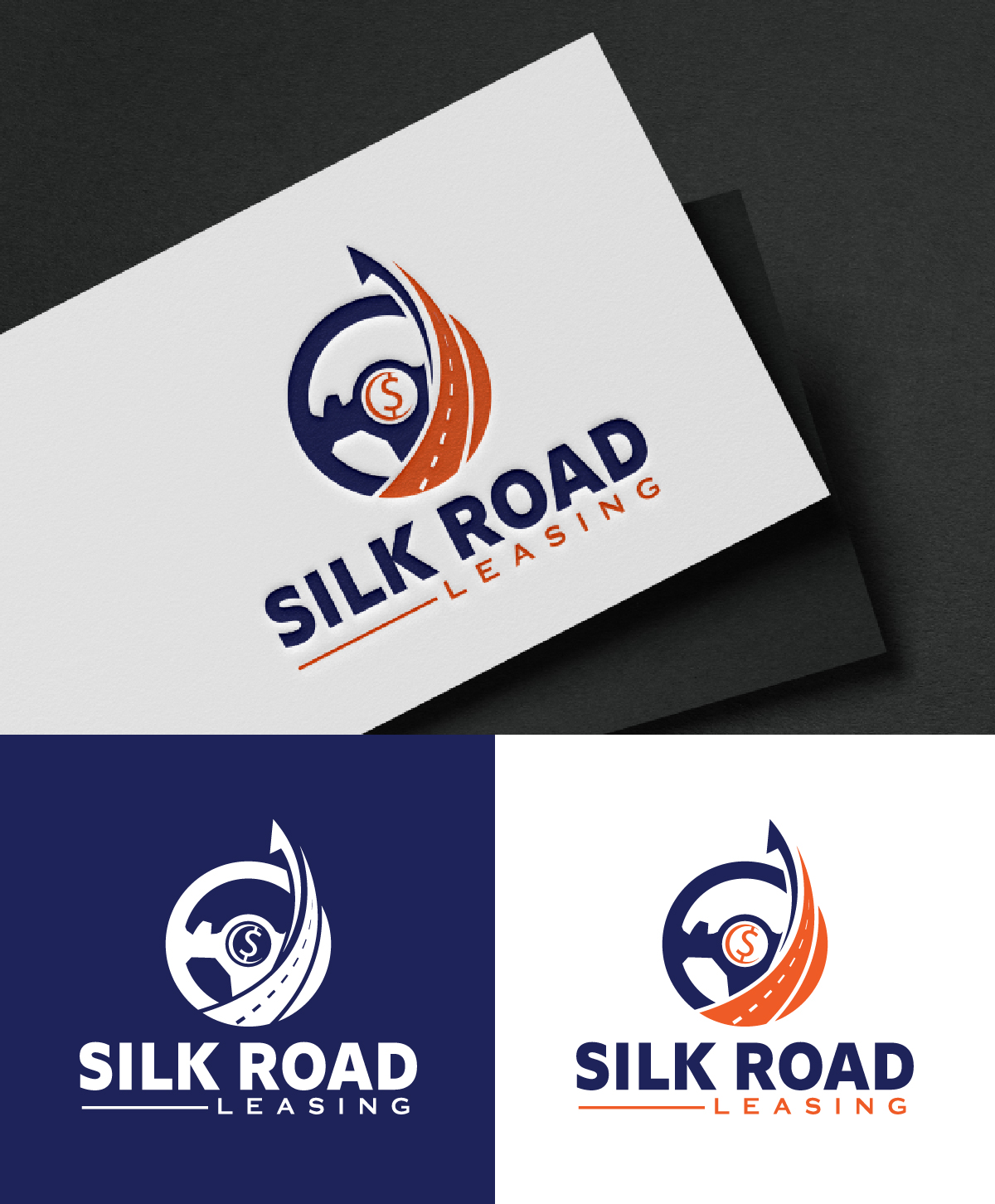 Design de Logo par fly  design pour ce projet | Design #34534807