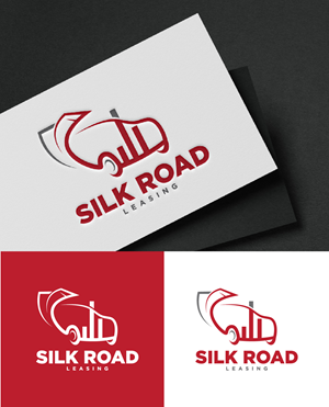 Design de Logo par fly  design pour ce projet | Design : #34534808