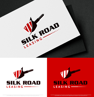 Design de Logo par fly  design pour ce projet | Design : #34534809