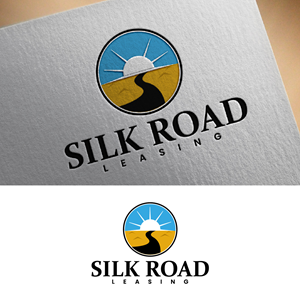 Design de Logo par fly  design pour ce projet | Design : #34534810