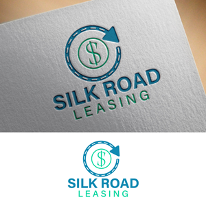 Design de Logo par fly  design pour ce projet | Design : #34534811