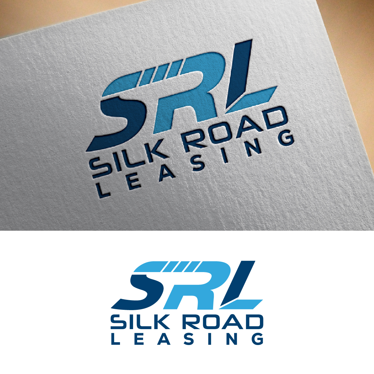 Logo Design by fly  design for this project | Design #34534812
