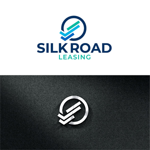 Design de Logo par fly  design pour ce projet | Design : #34534813