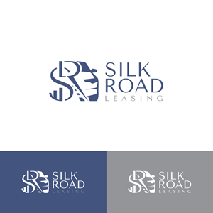Logo Design by Magic of Art for this project | Design #34544415