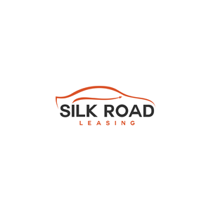 Logo Design by jeffblaire0107