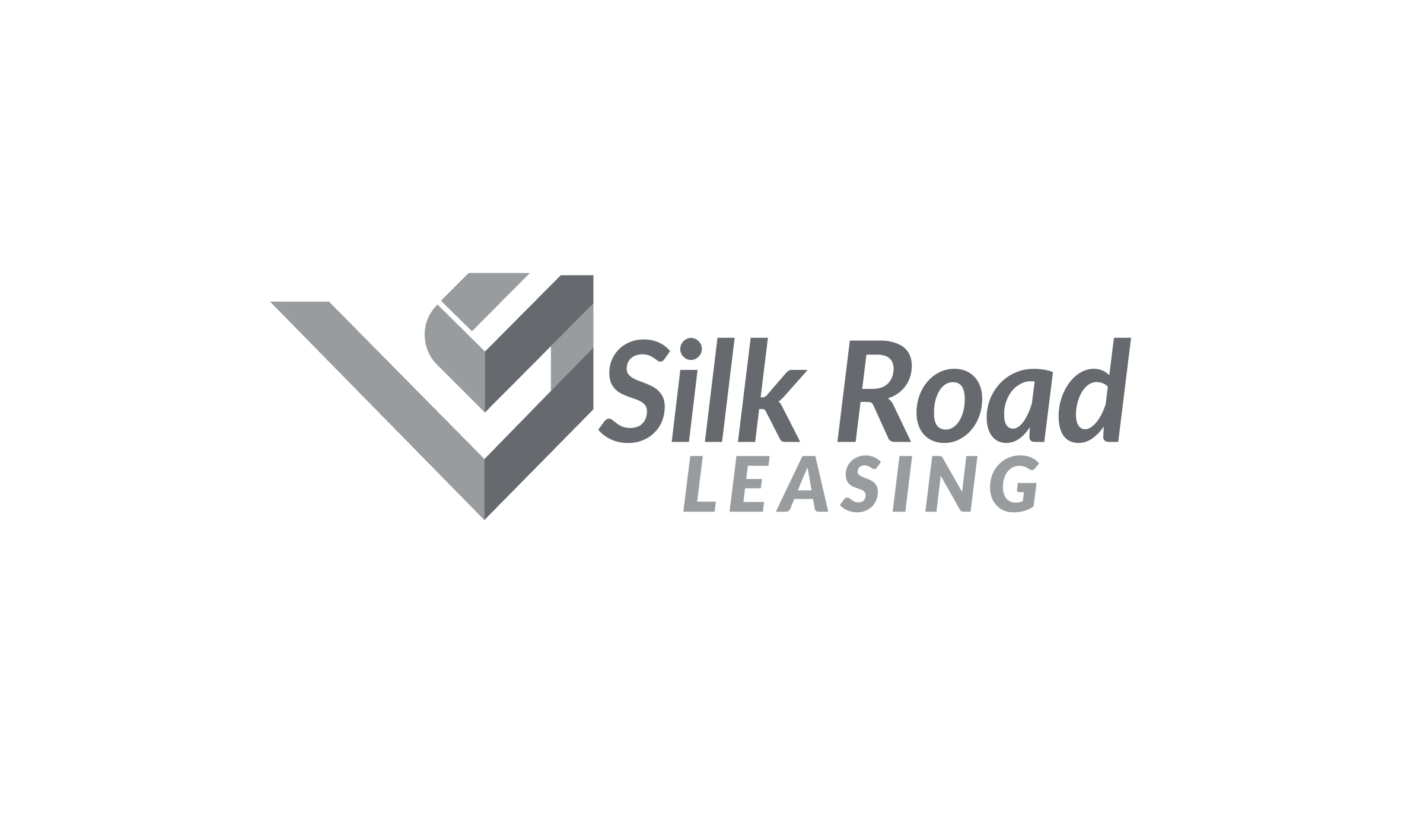 Logo Design by patriciaparadesign for this project | Design #34554146