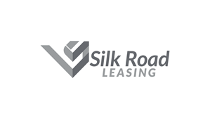 Logo Design by patriciaparadesign for this project | Design: #34554146