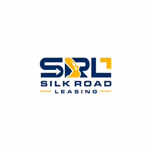 Logo Design by simpatiart for this project | Design: #34531893