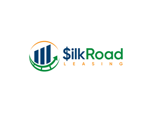 Logo Design by dasigndesigns