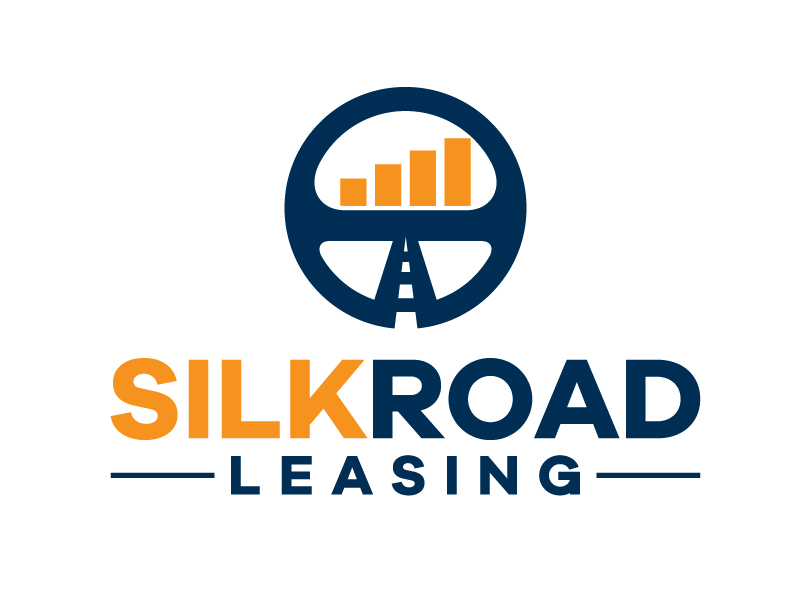 Logo Design by dasigndesigns for this project | Design #34539732