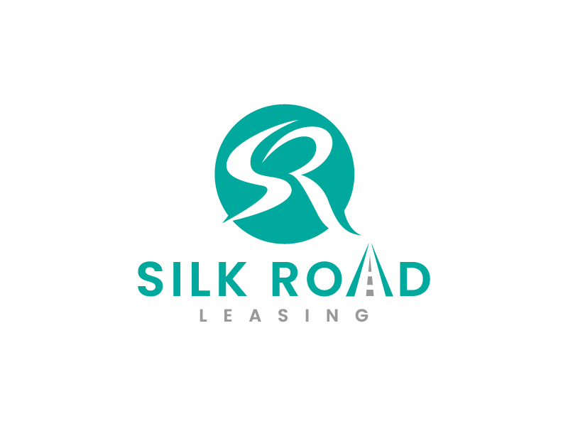 Logo Design by dasigndesigns for this project | Design #34539733