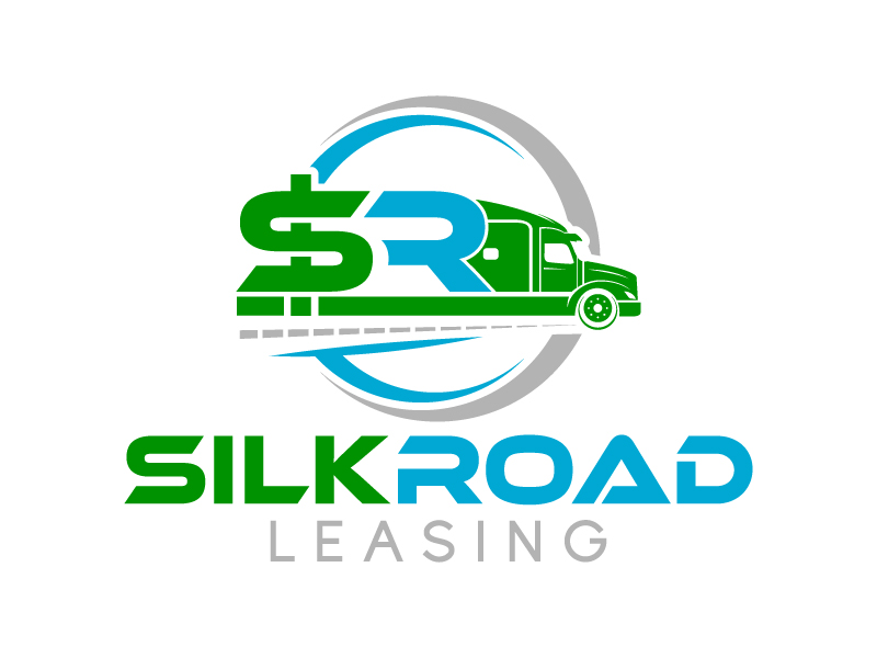 Logo-Design von dasigndesigns für dieses Projekt | Design #34539734