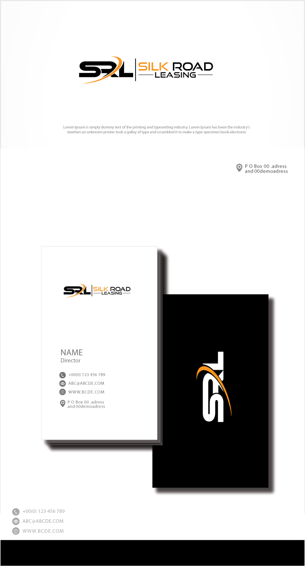 Logo Design by zebronicgraphic for this project | Design #34533814