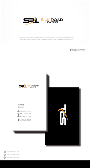 Design de Logo par zebronicgraphic pour ce projet | Design : #34533814