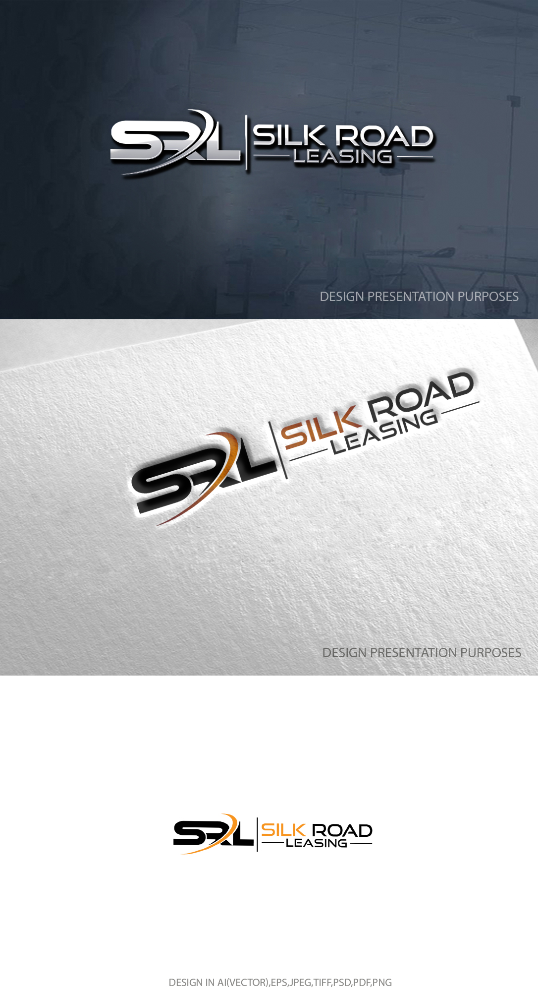 Logo Design by zebronicgraphic for this project | Design #34533815