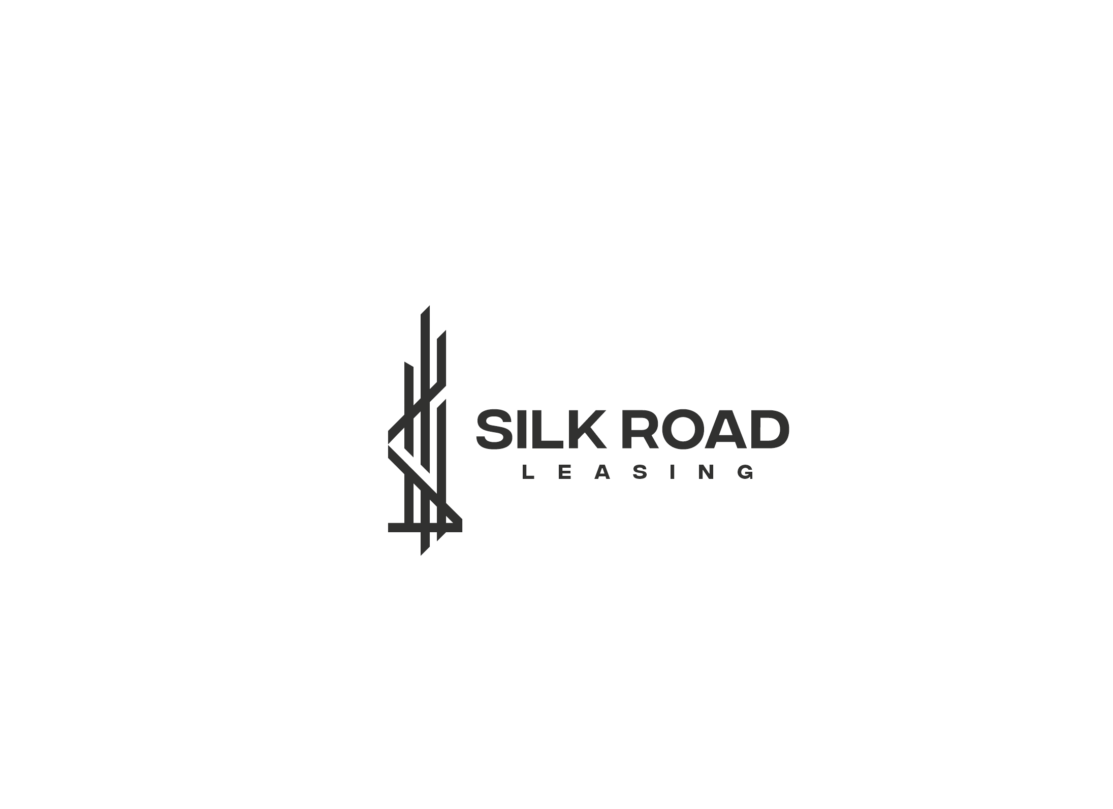 Logo Design by Stelery for this project | Design #34538351