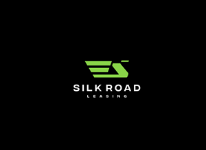 Design de Logo par Stelery pour ce projet | Design : #34538372
